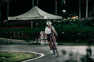 BIB: 
                            <button type="button" onclick="openModal(26182357)" class="btn btn-primary btn-sm float-right btn-popup" data-toggle="modal" data-target=".modal-high-quality">
                        <i class="fas fa-shopping-cart"></i> Add to Cart
                    </button>
                                            <button type="button" onclick="isThisMe(26182357, true)" class="btn btn-success btn-sm float-right btn-popup btn-isme hidden" data-toggle="tooltip" data-placement="bottom" title="นี่คือรูปของคุณใช่ไหม คลิกที่นี่เพื่อเอาเข้าอัลบั้ม">
                        <i class="fas fa-plus"></i> Add to album
                    </button>
                    <button type="button" onclick="isThisMe(26182357, false)" class="btn btn-warning btn-sm float-right btn-popup btn-isnotme hidden">
                        <i class="fas fa-ban"></i> Remove from album
                    </button>